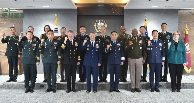 3e3b603d314e2f49eff644a20bdd32db_1762202889_4713.png 3e3b603d314e2f49eff644a20bdd32db_1762202889_4713.png