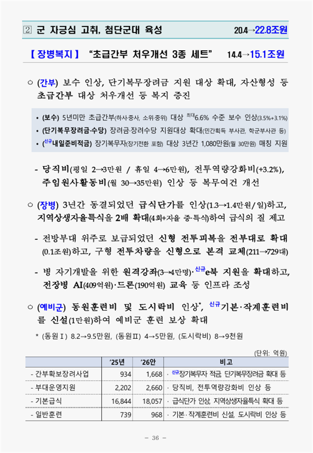 cced7cb4451c0394384d93d00ebf6351_1762224423_4481.png cced7cb4451c0394384d93d00ebf6351_1762224423_4481.png