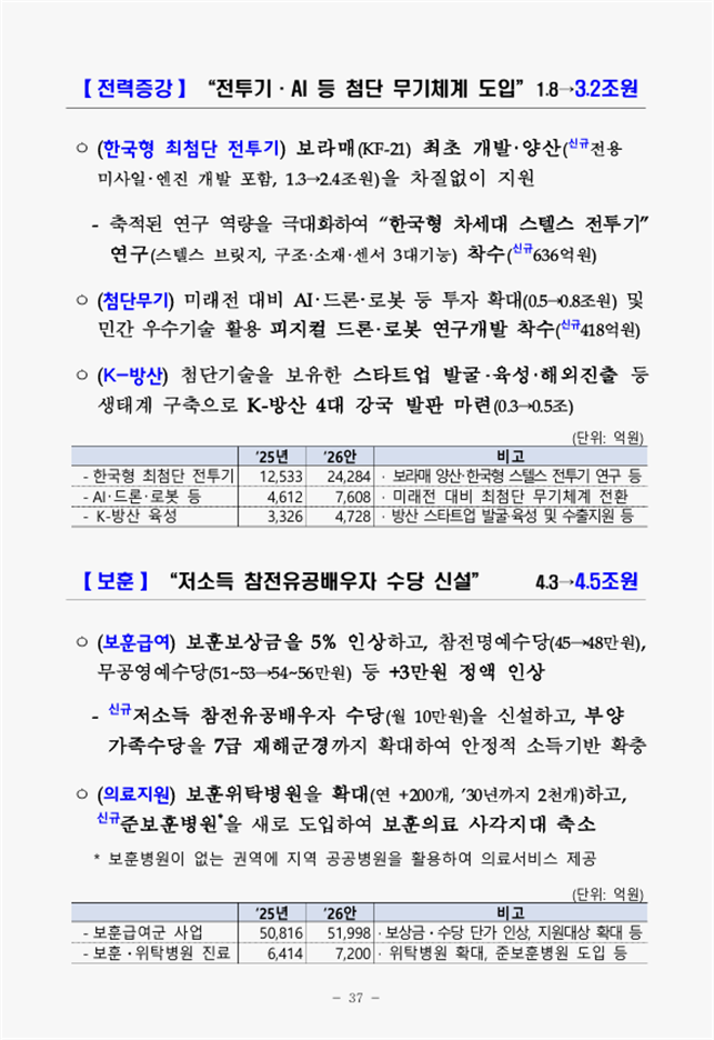 cced7cb4451c0394384d93d00ebf6351_1762224425_4618.png cced7cb4451c0394384d93d00ebf6351_1762224425_4618.png