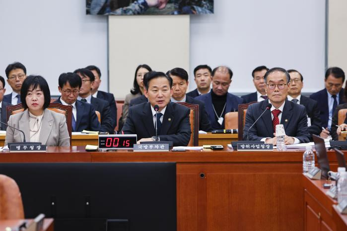 d3f1dd6f3b88468000cd26242bc0cdc2_1764334242_0627.png d3f1dd6f3b88468000cd26242bc0cdc2_1764334242_0627.png