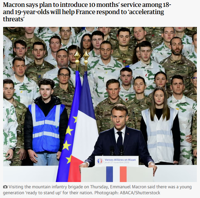 d3f1dd6f3b88468000cd26242bc0cdc2_1764334379_1035.png d3f1dd6f3b88468000cd26242bc0cdc2_1764334379_1035.png