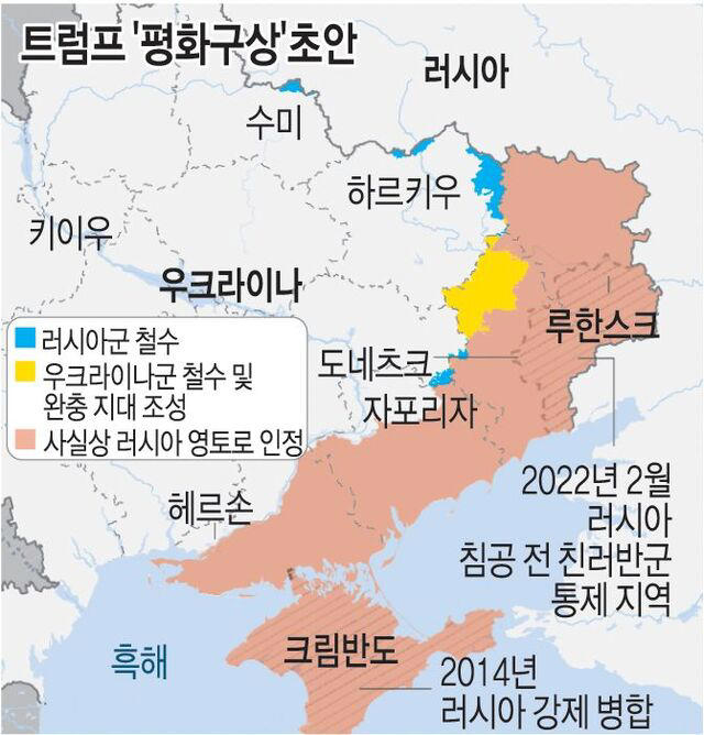 ff1f06b2c0eeb11a01b51750b525d300_1764039341_4436.png ff1f06b2c0eeb11a01b51750b525d300_1764039341_4436.png