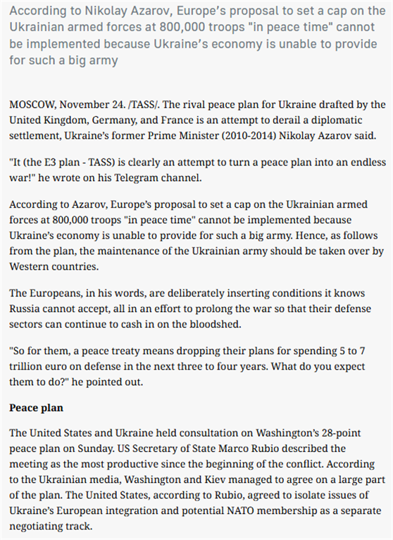 ff1f06b2c0eeb11a01b51750b525d300_1764039421_103.png ff1f06b2c0eeb11a01b51750b525d300_1764039421_103.png