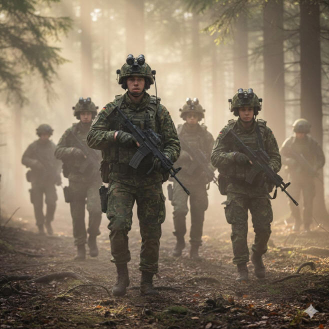 ff1f06b2c0eeb11a01b51750b525d300_1764039535_555.png ff1f06b2c0eeb11a01b51750b525d300_1764039535_555.png