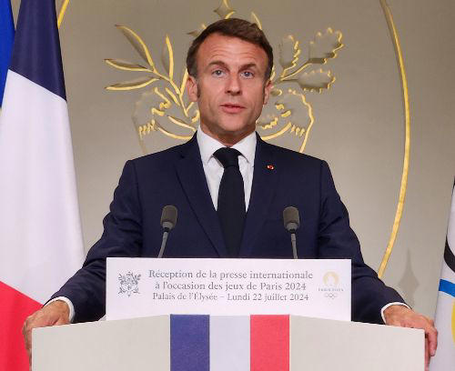 ff1f06b2c0eeb11a01b51750b525d300_1764039600_0592.png ff1f06b2c0eeb11a01b51750b525d300_1764039600_0592.png