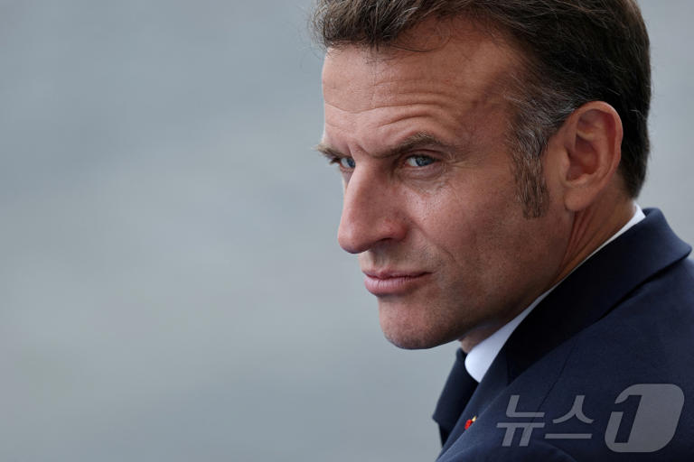 ff1f06b2c0eeb11a01b51750b525d300_1764039663_0443.png ff1f06b2c0eeb11a01b51750b525d300_1764039663_0443.png