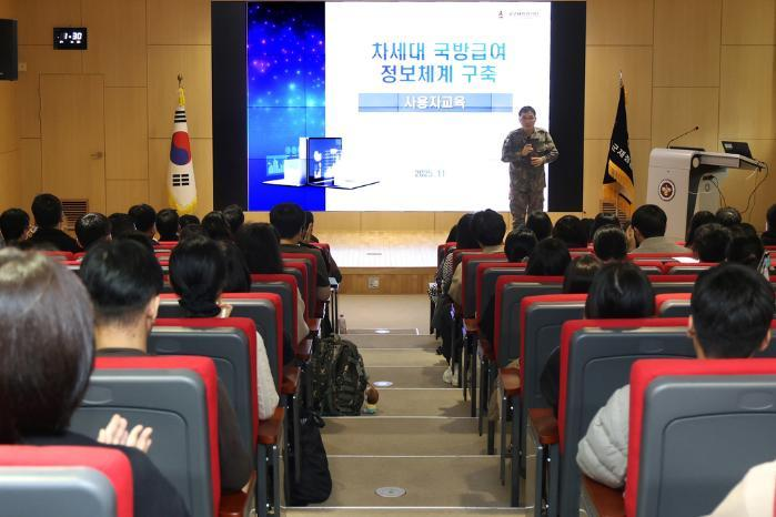 0091483811087f4f5f8214abde7981b6_1766884258_9531.png 0091483811087f4f5f8214abde7981b6_1766884258_9531.png