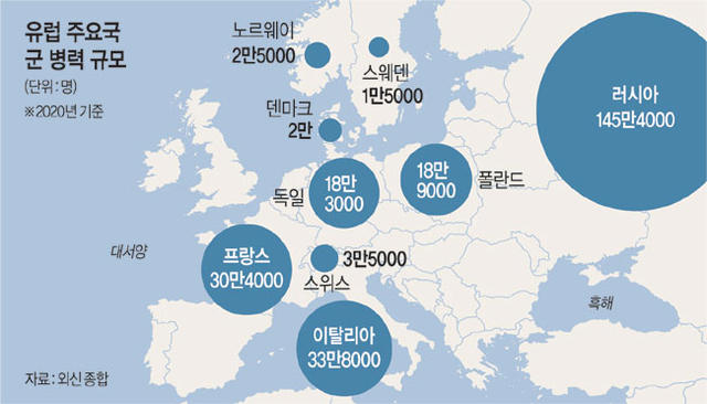 26bce07fb45af34053695a8462b56afd_1765498404_3325.png 26bce07fb45af34053695a8462b56afd_1765498404_3325.png
