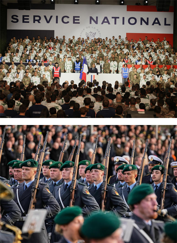 26bce07fb45af34053695a8462b56afd_1765498456_2428.png 26bce07fb45af34053695a8462b56afd_1765498456_2428.png