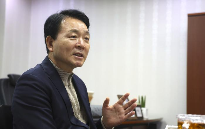 26bce07fb45af34053695a8462b56afd_1765499464_2034.png 26bce07fb45af34053695a8462b56afd_1765499464_2034.png