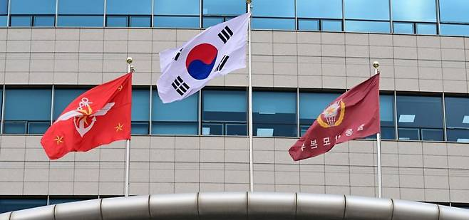 4f54db7928b6f7ba491a84034016a869_1764733096_0582.png 4f54db7928b6f7ba491a84034016a869_1764733096_0582.png