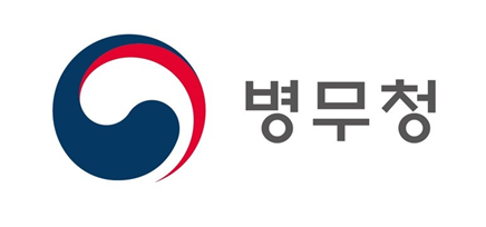 5178314bdb4fbf3c2df583a39c5e7819_1765352385_1283.png 5178314bdb4fbf3c2df583a39c5e7819_1765352385_1283.png