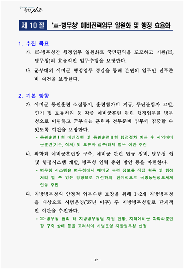 66856cae55b84c988b8632d5fe64c250_1766283603_8889.png 66856cae55b84c988b8632d5fe64c250_1766283603_8889.png