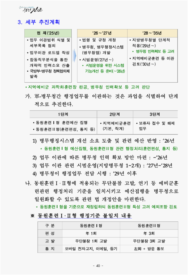 66856cae55b84c988b8632d5fe64c250_1766283605_93.png 66856cae55b84c988b8632d5fe64c250_1766283605_93.png