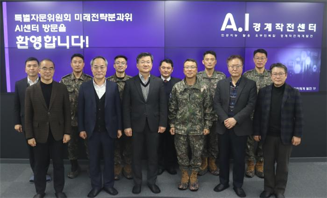 7b1c54e97986867818a51e85942a2e13_1766023375_3168.png 7b1c54e97986867818a51e85942a2e13_1766023375_3168.png