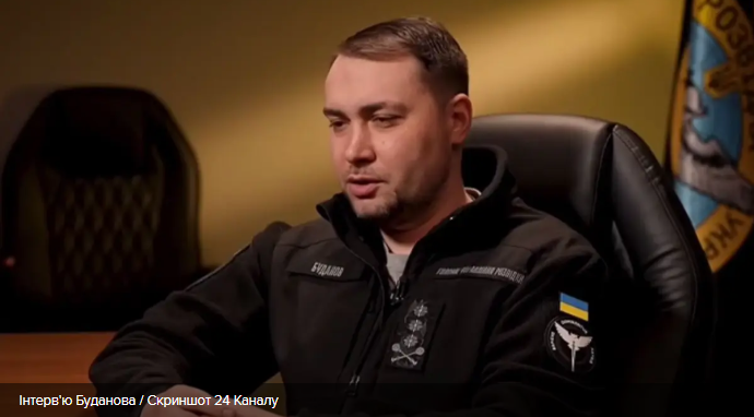 85c3336baed60782d68dcfa6ac53c4cc_1767041493_0656.png 85c3336baed60782d68dcfa6ac53c4cc_1767041493_0656.png