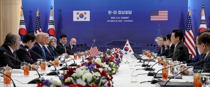 8bbea3bad79703de494ad8eb2668b3a6_1767144818_2803.png 8bbea3bad79703de494ad8eb2668b3a6_1767144818_2803.png