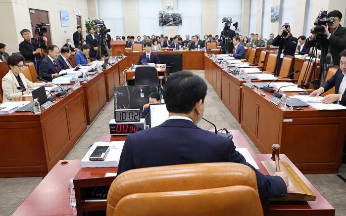 8bbea3bad79703de494ad8eb2668b3a6_1767144844_724.png 8bbea3bad79703de494ad8eb2668b3a6_1767144844_724.png