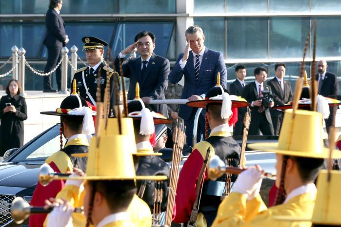 8bbea3bad79703de494ad8eb2668b3a6_1767144880_7422.png 8bbea3bad79703de494ad8eb2668b3a6_1767144880_7422.png