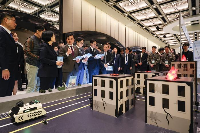 8bbea3bad79703de494ad8eb2668b3a6_1767144940_3105.png 8bbea3bad79703de494ad8eb2668b3a6_1767144940_3105.png