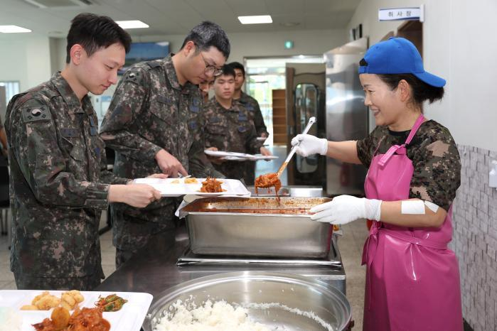 8bbea3bad79703de494ad8eb2668b3a6_1767144963_7516.png 8bbea3bad79703de494ad8eb2668b3a6_1767144963_7516.png