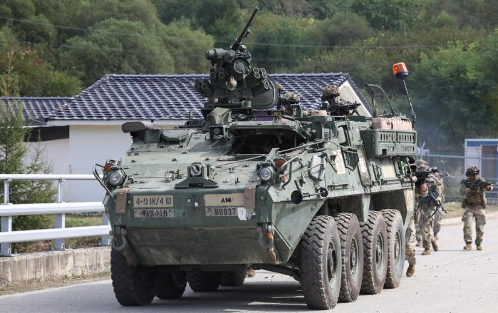 8bbea3bad79703de494ad8eb2668b3a6_1767144988_9497.png 8bbea3bad79703de494ad8eb2668b3a6_1767144988_9497.png