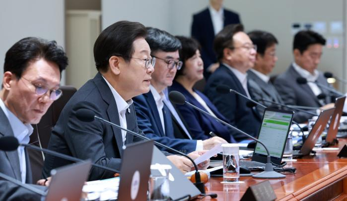 8bbea3bad79703de494ad8eb2668b3a6_1767145065_6293.png 8bbea3bad79703de494ad8eb2668b3a6_1767145065_6293.png