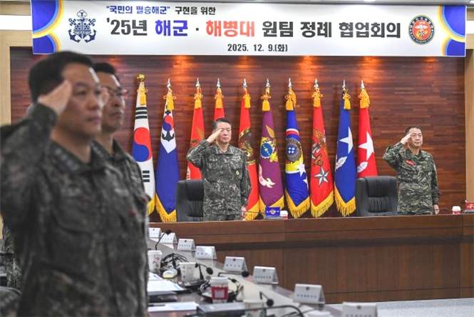 b1f8a2152944dd9128ef90eeb7eb35cf_1765303793_7597.png b1f8a2152944dd9128ef90eeb7eb35cf_1765303793_7597.png