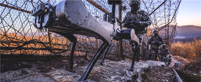 b6eef9493d6baffafe7e7b99177a8aec_1766968902_0504.png b6eef9493d6baffafe7e7b99177a8aec_1766968902_0504.png