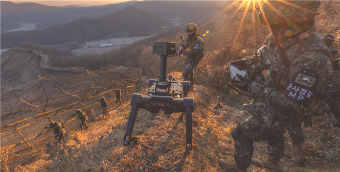 b6eef9493d6baffafe7e7b99177a8aec_1766968928_7238.png b6eef9493d6baffafe7e7b99177a8aec_1766968928_7238.png