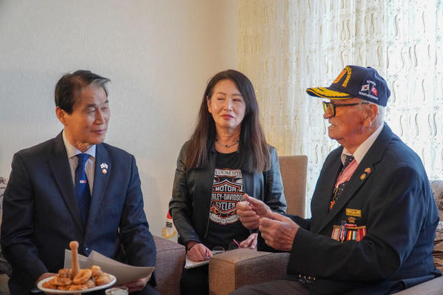 c0253a97895dc4b2be60605b99ca5f03_1764845603_7088.png c0253a97895dc4b2be60605b99ca5f03_1764845603_7088.png