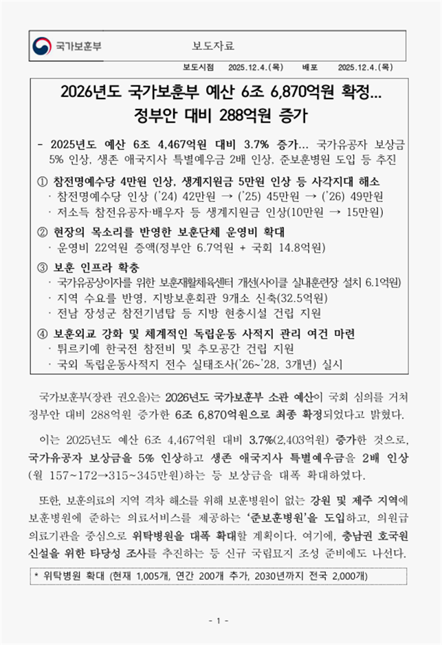 c0253a97895dc4b2be60605b99ca5f03_1764845649_0252.png c0253a97895dc4b2be60605b99ca5f03_1764845649_0252.png