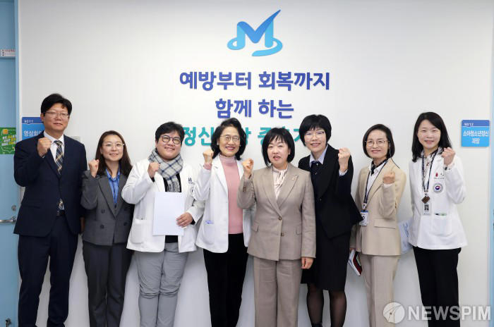 c0253a97895dc4b2be60605b99ca5f03_1764845765_674.png c0253a97895dc4b2be60605b99ca5f03_1764845765_674.png