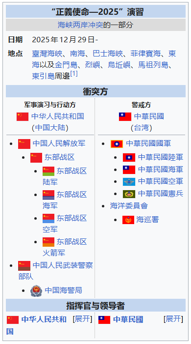 d82190675dd12617ccff077780c858ab_1767046203_3784.png d82190675dd12617ccff077780c858ab_1767046203_3784.png