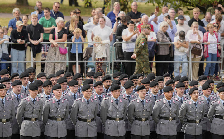 e6621093710f9dea107a7aff88e97772_1764975935_5607.png e6621093710f9dea107a7aff88e97772_1764975935_5607.png