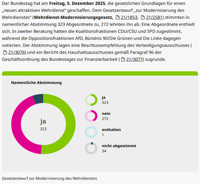 e6621093710f9dea107a7aff88e97772_1764975987_6492.png e6621093710f9dea107a7aff88e97772_1764975987_6492.png