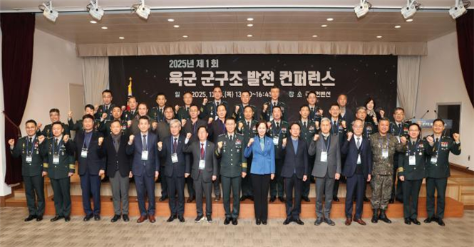 e6621093710f9dea107a7aff88e97772_1764976100_6443.png e6621093710f9dea107a7aff88e97772_1764976100_6443.png