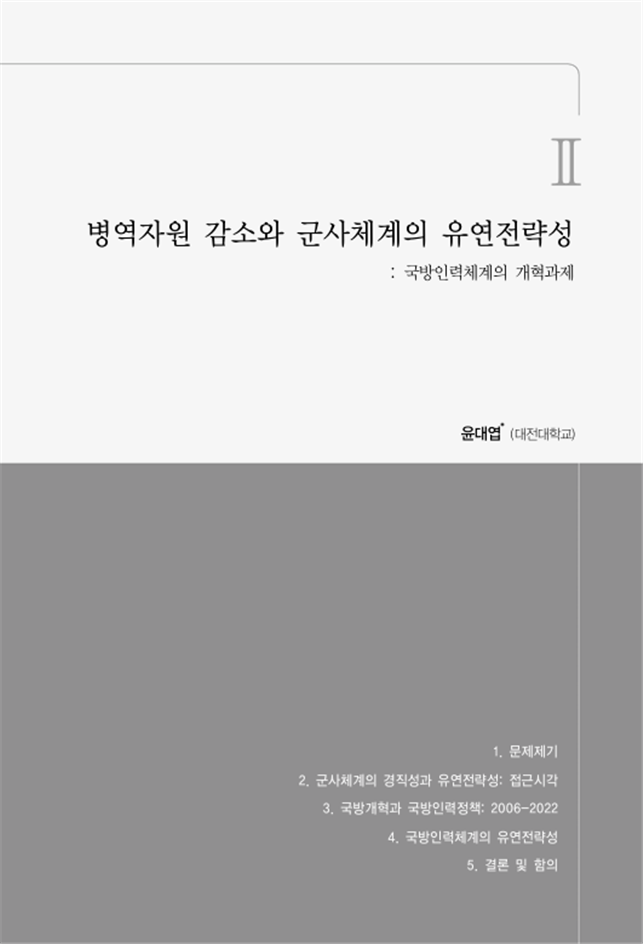 e6621093710f9dea107a7aff88e97772_1764976233_8578.png e6621093710f9dea107a7aff88e97772_1764976233_8578.png