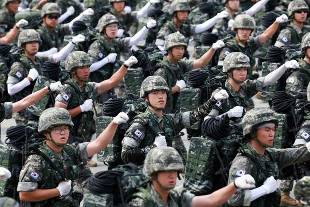 e8f97c00807de5d964c3841875998e20_1764886235_319.png e8f97c00807de5d964c3841875998e20_1764886235_319.png