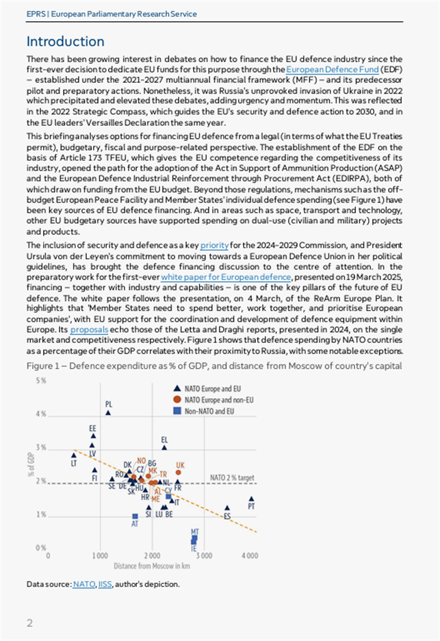 0877ccd67cfd00a4999303808ff98f3e_1767326040_1779.png 0877ccd67cfd00a4999303808ff98f3e_1767326040_1779.png