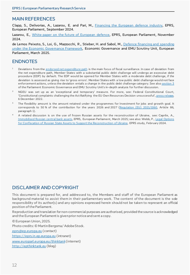 0877ccd67cfd00a4999303808ff98f3e_1767326042_1942.png 0877ccd67cfd00a4999303808ff98f3e_1767326042_1942.png