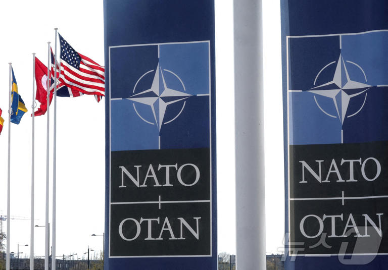 0d5c32dce8703b4637b996f48c8ac7e3_1768189335_8035.png 0d5c32dce8703b4637b996f48c8ac7e3_1768189335_8035.png