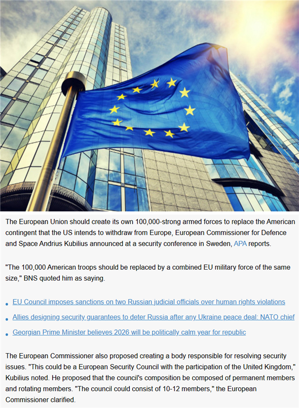 0d5c32dce8703b4637b996f48c8ac7e3_1768189378_2236.png 0d5c32dce8703b4637b996f48c8ac7e3_1768189378_2236.png