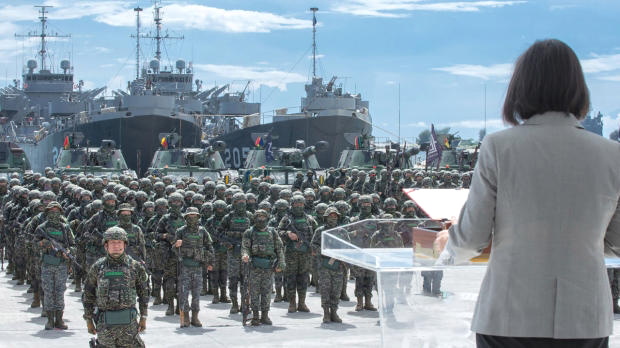 1941d0749d2b42f51b264566c2e3b71d_1769446118_0653.png 1941d0749d2b42f51b264566c2e3b71d_1769446118_0653.png