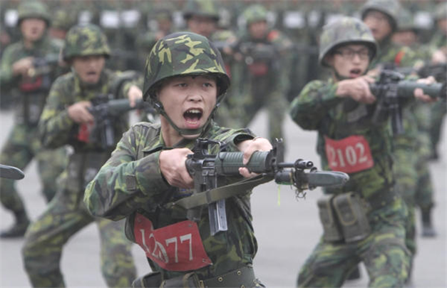 1941d0749d2b42f51b264566c2e3b71d_1769446141_8705.png 1941d0749d2b42f51b264566c2e3b71d_1769446141_8705.png