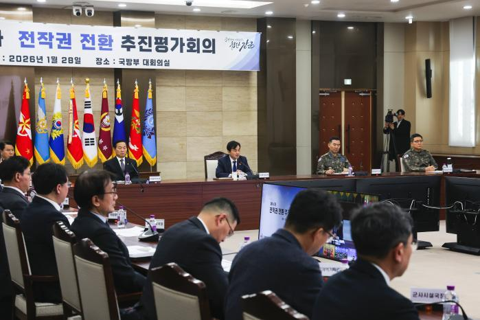 23f9b674bd053e8f77eba56a63ab6de2_1769601485_2773.png 23f9b674bd053e8f77eba56a63ab6de2_1769601485_2773.png