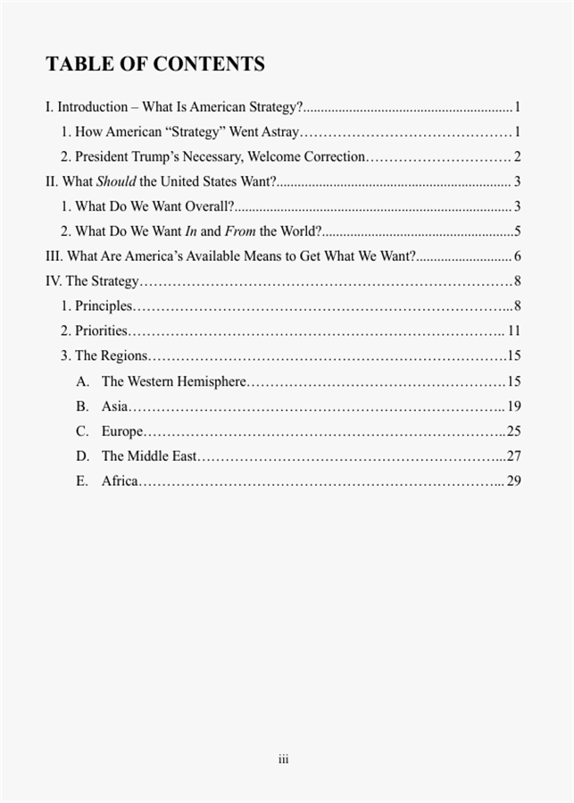 2a4a6a113326ed990b2c27cb698a0f9a_1767325001_6801.png 2a4a6a113326ed990b2c27cb698a0f9a_1767325001_6801.png