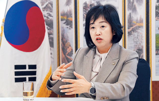 2f4a33ba10871a7e76fe44ac5131946a_1767322236_5769.png 2f4a33ba10871a7e76fe44ac5131946a_1767322236_5769.png