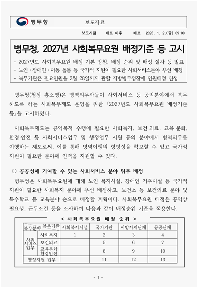 2f4a33ba10871a7e76fe44ac5131946a_1767322279_3581.png 2f4a33ba10871a7e76fe44ac5131946a_1767322279_3581.png