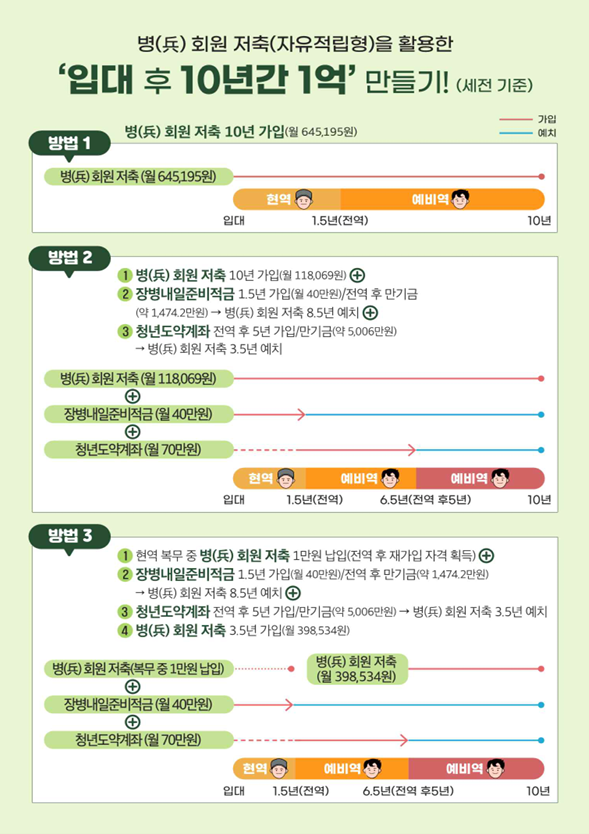 32646bd3512db379d8219b29e23352cf_1769738678_8164.png 32646bd3512db379d8219b29e23352cf_1769738678_8164.png